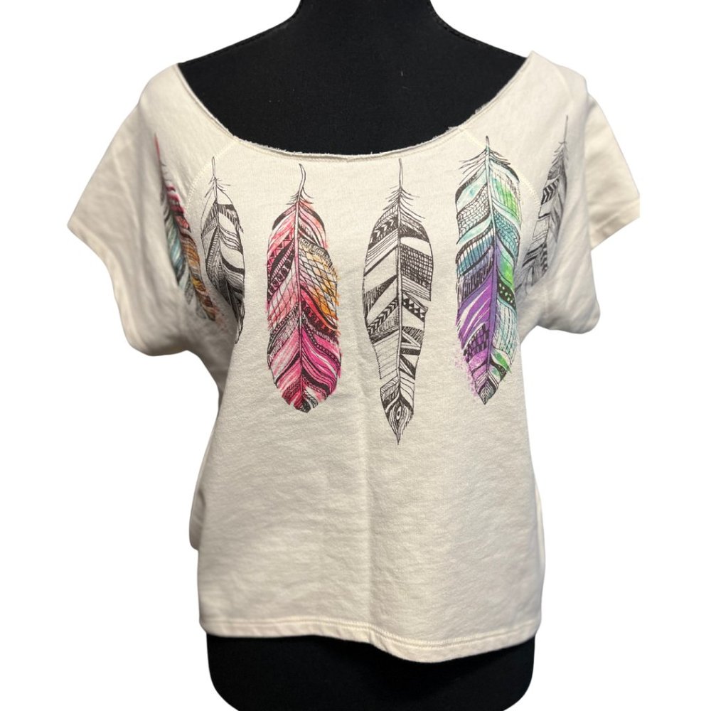 Aeropostale Top size S